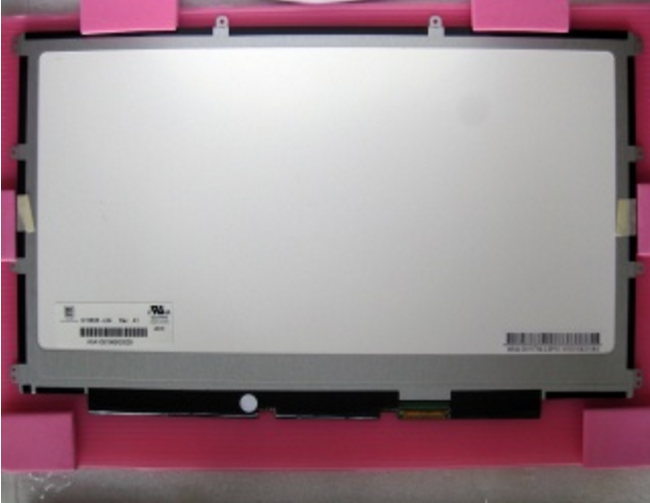 Original N156O6-L04 Innolux Screen Panel 15.6" 1600*900 N156O6-L04 LCD Display